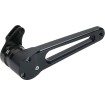Manetă de frână scurtă 14+FL BLK THRASHIN BBS-14-XX-1 Manetă de frână scurtă 14+FL BLK THRASHIN BBS-14-XX-1 thumb