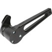 Manetă de frână scurtă 14+FL BLK THRASHIN BBS-14-XX-1 Manetă de frână scurtă 14+FL BLK THRASHIN BBS-14-XX-1 thumb