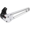 Manetă de frână scurtă 14+FL CHR THRASHIN BBS-14-XX-3 Manetă de frână scurtă 14+FL CHR THRASHIN BBS-14-XX-3 thumb