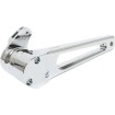 Manetă de frână scurtă 14+FL CHR THRASHIN BBS-14-XX-3 Manetă de frână scurtă 14+FL CHR THRASHIN BBS-14-XX-3 thumb