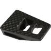 Pedală de frână P54 BLK THRASHIN BBP-PR-01 Pedală de frână P54 BLK THRASHIN BBP-PR-01 thumb