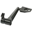 Pedală de frână P54 BLK THRASHIN BBP-PR-01 Pedală de frână P54 BLK THRASHIN BBP-PR-01 thumb