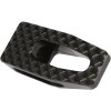 Pedală de frână SLIM BLK THRASHIN BBP-PS-01