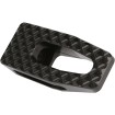 Pedală de frână SLIM BLK THRASHIN BBP-PS-01 Pedală de frână SLIM BLK THRASHIN BBP-PS-01 thumb