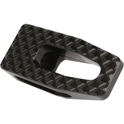 Pedală de frână SLIM BLK THRASHIN BBP-PS-01