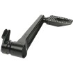 Pedală de frână SLIM BLK THRASHIN BBP-PS-01 Pedală de frână SLIM BLK THRASHIN BBP-PS-01 thumb