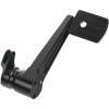 Montaj pedală de frână BLK THRASHIN BBP-SP-01