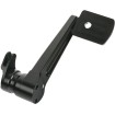Montaj pedală de frână BLK THRASHIN BBP-SP-01 Montaj pedală de frână BLK THRASHIN BBP-SP-01 thumb