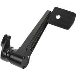 Montaj pedală de frână BLK THRASHIN BBP-SP-01 Montaj pedală de frână BLK THRASHIN BBP-SP-01