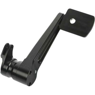Montaj pedală de frână BLK THRASHIN BBP-SP-01