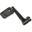 Montaj pedală de frână BLK THRASHIN BBP-SP-01 Montaj pedală de frână BLK THRASHIN BBP-SP-01 thumb