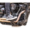 Braț de frână din aluminiu frezat - negru - FL/FX THRASHIN TSC-2300-1 Braț de frână din aluminiu frezat - negru - FL/FX THRASHIN TSC-2300-1 thumb