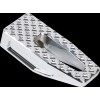 Pedală de frână reglabilă P-54 SLIM 2014-2020 TOURING THRASHIN BBP-PS-03
