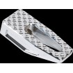 Pedală de frână reglabilă P-54 SLIM 2014-2020 TOURING THRASHIN BBP-PS-03 thumb