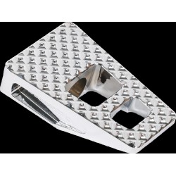 Pedală de frână reglabilă P-54 2014-2020 TOURING THRASHIN BBP-PR-03 Pedală de frână reglabilă P-54 2014-2020 TOURING THRASHIN BBP-PR-03