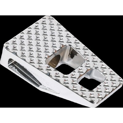 Pedală de frână reglabilă P-54 2014-2020 TOURING THRASHIN BBP-PR-03