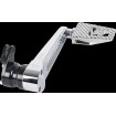 Pedală de frână reglabilă P-54 2014-2020 TOURING THRASHIN BBP-PR-03 Pedală de frână reglabilă P-54 2014-2020 TOURING THRASHIN BBP-PR-03 thumb