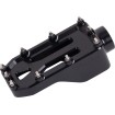 Pedală de frână AGGRESSOR TOURING negru THRASHIN TSC-2221-1 thumb