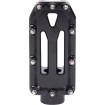Pedală de frână AGGRESSOR TOURING negru THRASHIN TSC-2221-1 thumb