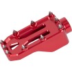 Pedală de frână AGGRESSOR TOURING roșie THRASHIN TSC-2221-2 Pedală de frână AGGRESSOR TOURING roșie THRASHIN TSC-2221-2 thumb