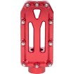 Pedală de frână AGGRESSOR TOURING roșie THRASHIN TSC-2221-2 Pedală de frână AGGRESSOR TOURING roșie THRASHIN TSC-2221-2 thumb