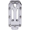 Pedală de frână AGGRESSOR TOURING CHROME THRASHIN TSC-2221-3 thumb