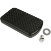 Capac pedală de frână negru THRASHIN TSC-2201-1