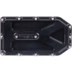 Placă pentru pedală de frână AGGRESSOR TOURING BLACK THRASHIN TSC-2220-1 Placă pentru pedală de frână AGGRESSOR TOURING BLACK THRASHIN TSC-2220-1 thumb
