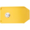 Plăcuță pedală de frână AGGRESSOR TOURING GOLD THRASHIN TSC-2220-5 Plăcuță pedală de frână AGGRESSOR TOURING GOLD THRASHIN TSC-2220-5 thumb