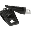 Scărițe pentru pilot P-54 extra grip black THRASHIN TSC-2020-1