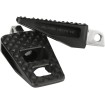 Scărițe pentru pilot P-54 extra grip black THRASHIN TSC-2020-1 Scărițe pentru pilot P-54 extra grip black THRASHIN TSC-2020-1 thumb