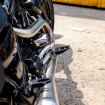 Scărițe pentru pilot P-54 extra grip black THRASHIN TSC-2020-1 Scărițe pentru pilot P-54 extra grip black THRASHIN TSC-2020-1 thumb