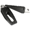 Scărițe pentru pilot P-54 slim black THRASHIN TSC-2021-1