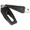 Scărițe pentru pilot P-54 slim black THRASHIN TSC-2021-1 Scărițe pentru pilot P-54 slim black THRASHIN TSC-2021-1 thumb