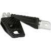 Scărițe pentru pilot P-54 extra grip black THRASHIN TSC-2026-1