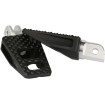 Scărițe pentru pilot P-54 extra grip black THRASHIN TSC-2026-1 Scărițe pentru pilot P-54 extra grip black THRASHIN TSC-2026-1 thumb