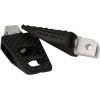 Scărițe pasager P-54 negre THRASHIN TSC-2027-1