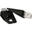 Scărițe pasager P-54 negre THRASHIN TSC-2027-1 Scărițe pasager P-54 negre THRASHIN TSC-2027-1 thumb