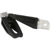 Scărițe pasager P-54 slim black THRASHIN TSC-2029-1