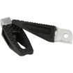 Scărițe pasager P-54 slim black THRASHIN TSC-2029-1 Scărițe pasager P-54 slim black THRASHIN TSC-2029-1 thumb