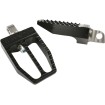 Suporturi pentru picioare MILI DYNA BLK THRASHIN TSC-2019-1-D Suporturi pentru picioare MILI DYNA BLK THRASHIN TSC-2019-1-D thumb