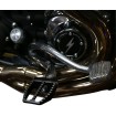 Suporturi pentru picioare MILI DYNA BLK THRASHIN TSC-2019-1-D Suporturi pentru picioare MILI DYNA BLK THRASHIN TSC-2019-1-D thumb