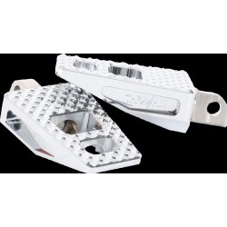 Scărițe P-54 2.25 Scărițe P-54 2.25