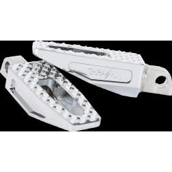 Scărițe P-54 slim 1.375 Scărițe P-54 slim 1.375