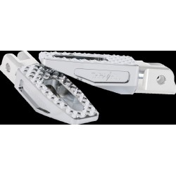 Scărițe P-54 slim 1.375 Scărițe P-54 slim 1.375
