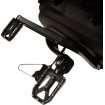 Scărițe aggressor black THRASHIN TSC-2022-1-D Scărițe aggressor black THRASHIN TSC-2022-1-D thumb