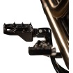 Scărițe aggressor black THRASHIN TSC-2022-1-D Scărițe aggressor black THRASHIN TSC-2022-1-D thumb