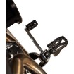 Scărițe aggressor black THRASHIN TSC-2022-1-D Scărițe aggressor black THRASHIN TSC-2022-1-D thumb