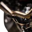 Scărițe aggressor black THRASHIN TSC-2022-1-D Scărițe aggressor black THRASHIN TSC-2022-1-D thumb