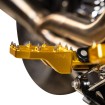 Scărițe AGGRESSOR GOLD THRASHIN TSC-2022-5-D Scărițe AGGRESSOR GOLD THRASHIN TSC-2022-5-D thumb